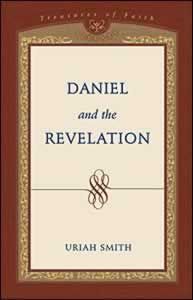 Daniel and the Revelation Daniel and the Revelation