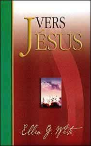 Vers Jesus Vers Jesus