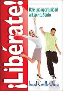 ¡Liberate! ¡Liberate!