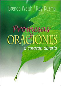 Promesas y oraciones Promesas y oraciones