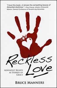 Reckless Love Reckless Love