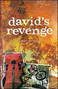 David's Revenge David's Revenge