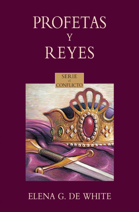 Profetas Y Reyes Profetas Y Reyes