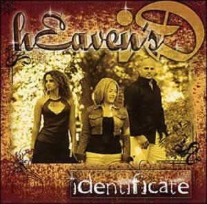 Identificate Identificate