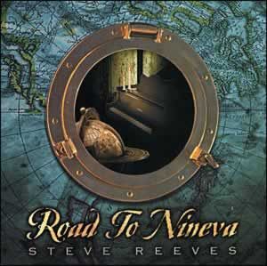 Road To Nineva Road To Nineva