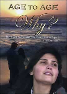 Why? Why?