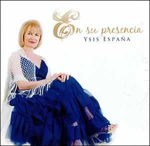 In His Presence In His Presence