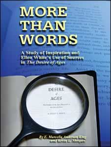 More Than Words More Than Words