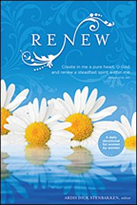 Renew Renew
