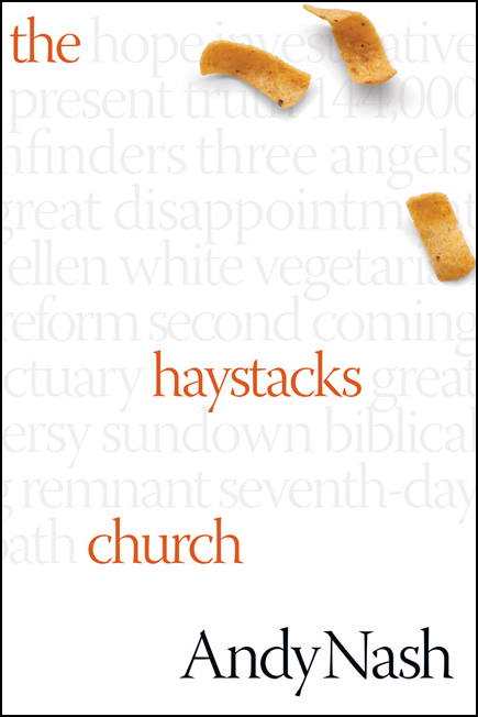 Front Cover Front Cover