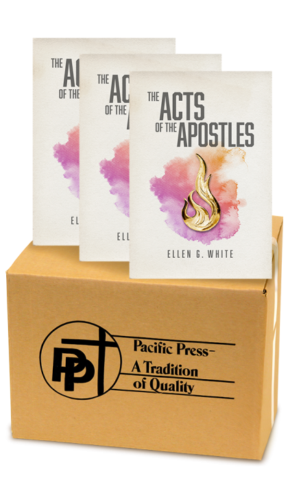 Acts of the Apostles Acts of the Apostles