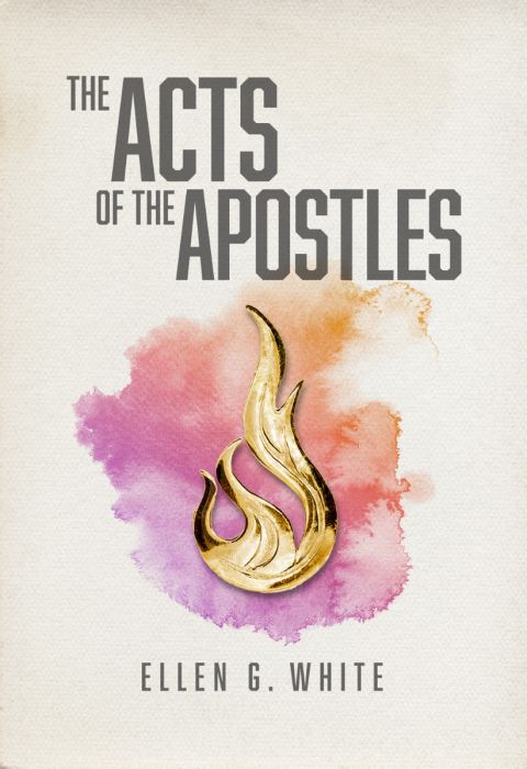 Acts Of The Apostles ASI Acts Of The Apostles ASI