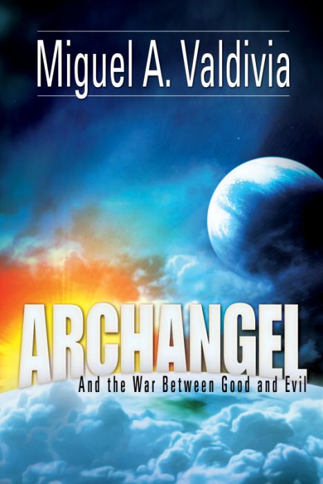 Archangel Archangel