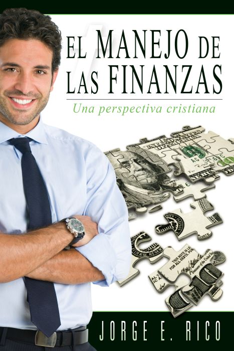 Managing your finances Managing your finances