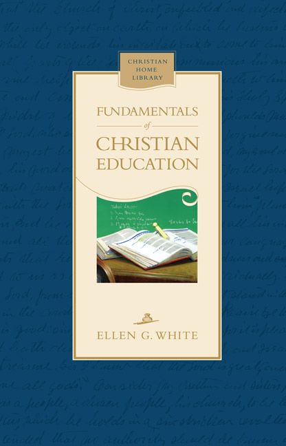 Front Cover Front Cover