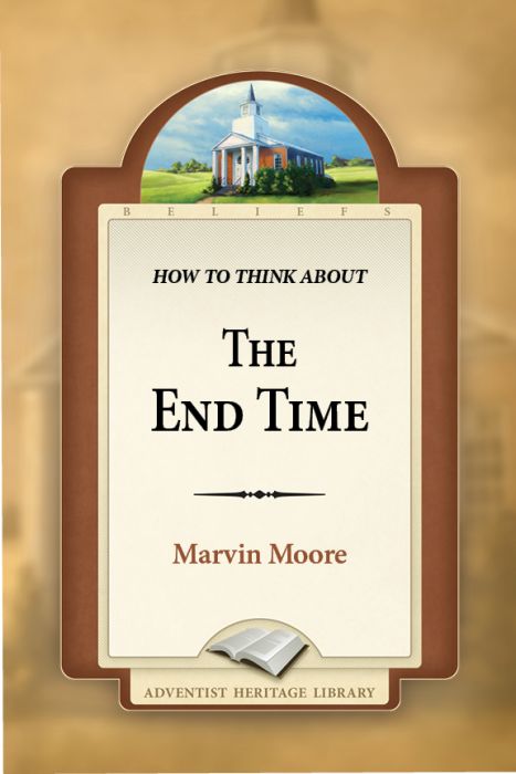How to Think About the End Time How to Think About the End Time