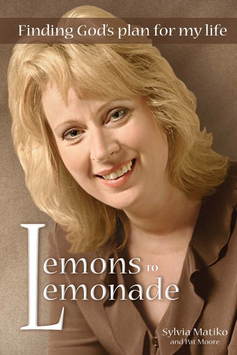 Lemons To Lemonade Lemons To Lemonade