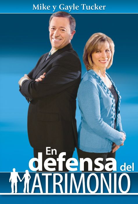 En Defensa del Matrimonio
