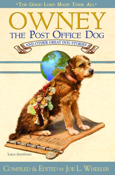 Owney Owney