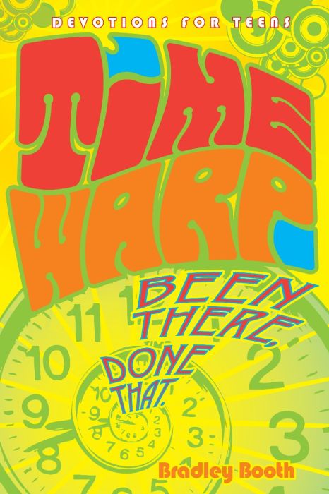 Time Warp Time Warp