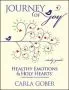 Journey of Joy Study Guide