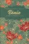 Bénie: Méditations quotidiennes au féminin (Français)