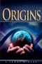 Origins