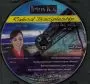 Radical Discipleship DVD 1