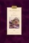 Prophets and Kings (Conflict of the Ages Series) Vol 2