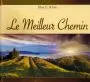 Steps to Christ, Deluxe Gift Edition (French)