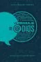 Un Mensaje de @Dios Para Ti (2022 Lecturas Devocianales Para Jóvenes - Español)
