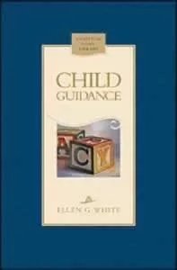 Child Guidance Child Guidance