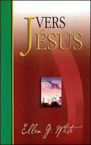 Vers Jesus Vers Jesus