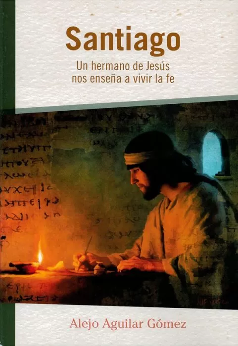 Santiago (Español) Santiago (Español)
