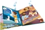 Splash and See Bath Bible