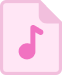 File Icon