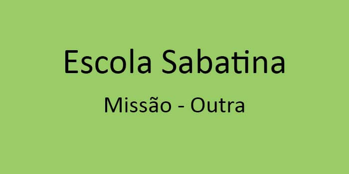 missão-outra
