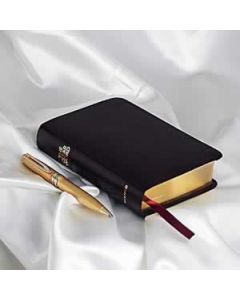 The Clear Word, Pocket Edition