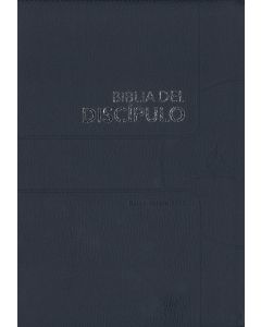 Adventist Book Center Online - Adventist Books, Music and Media