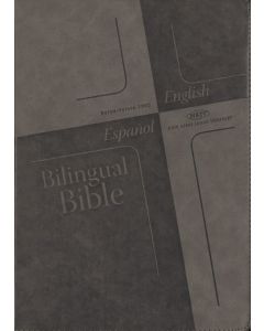 Adventist Book Center Online - Adventist Books, Music and Media