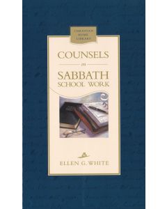 Adventist Book Center Online - Adventist Books, Music and Media