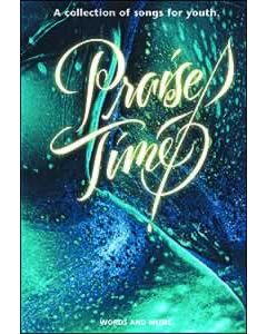 Adventist Book Center Online - Adventist Books, Music and Media