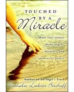 Touched By a Miracle