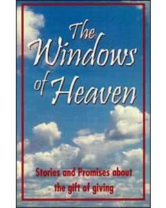 The Windows of Heaven