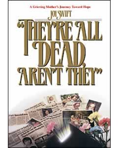 They're All Dead, Aren't They?