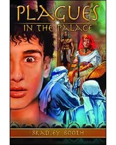Plagues In The Palace