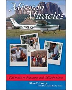 Mission Miracles