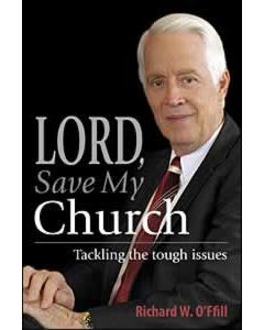 Lord, Save My Church