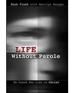 Life Without Parole