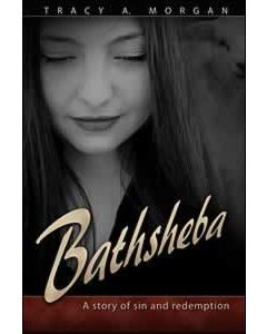 Bathsheba